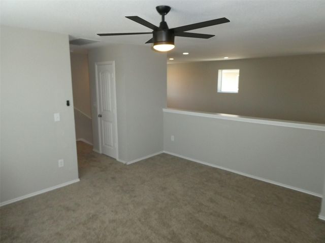 15003 SHALESTONE WAY, Manor, TX 78653
