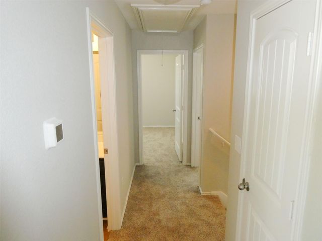 15003 SHALESTONE WAY, Manor, TX 78653