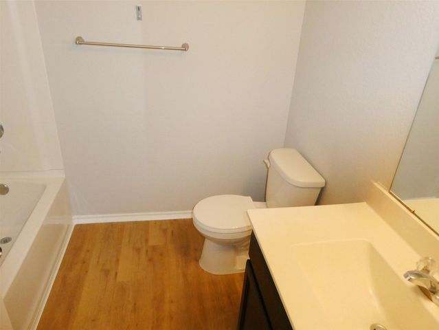15003 SHALESTONE WAY, Manor, TX 78653
