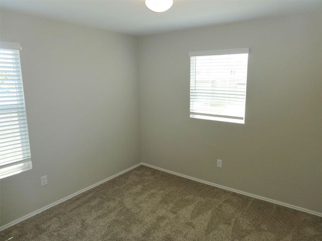 15003 SHALESTONE WAY, Manor, TX 78653