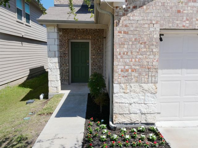 15003 SHALESTONE WAY, Manor, TX 78653