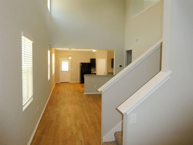 15003 SHALESTONE WAY, Manor, TX 78653