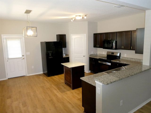 15003 SHALESTONE WAY, Manor, TX 78653