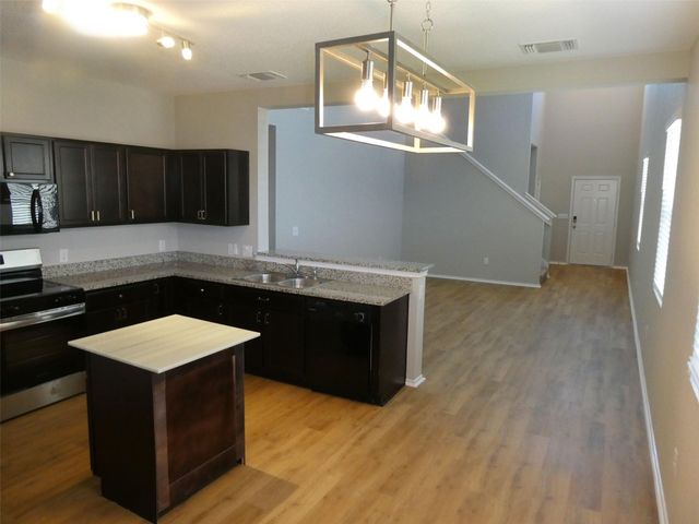 15003 SHALESTONE WAY, Manor, TX 78653
