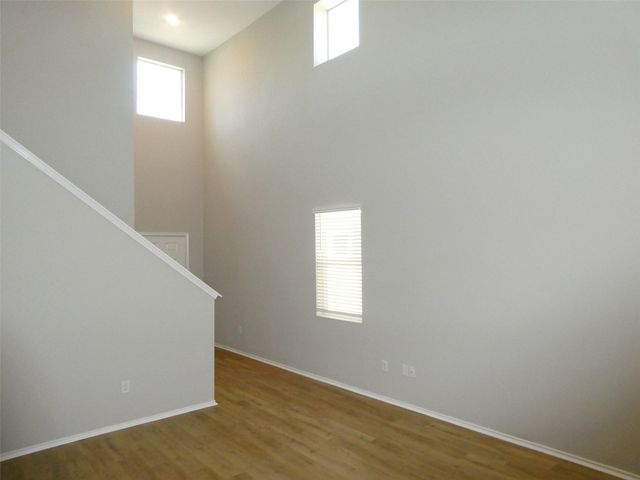 15003 SHALESTONE WAY, Manor, TX 78653