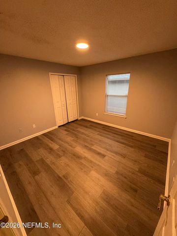 5558 OAK CROSSING Drive, Jacksonville, FL 32244