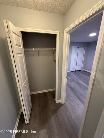 5558 OAK CROSSING Drive, Jacksonville, FL 32244