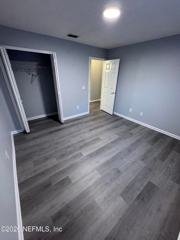 5558 OAK CROSSING Drive, Jacksonville, FL 32244