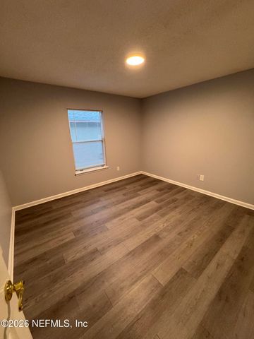 5558 OAK CROSSING Drive, Jacksonville, FL 32244