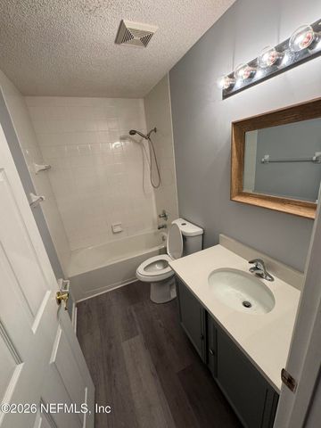 5558 OAK CROSSING Drive, Jacksonville, FL 32244