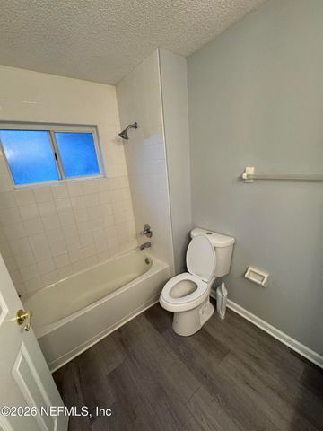 5558 OAK CROSSING Drive, Jacksonville, FL 32244