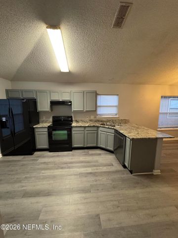 5558 OAK CROSSING Drive, Jacksonville, FL 32244