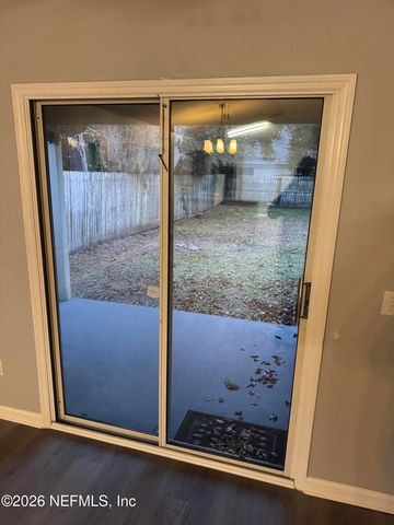 5558 OAK CROSSING Drive, Jacksonville, FL 32244