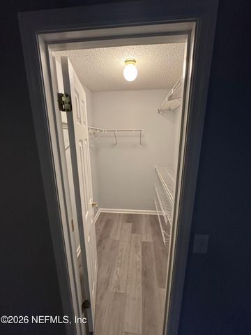 5558 OAK CROSSING Drive, Jacksonville, FL 32244