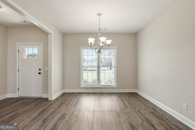 225 Alcovy Circle, Ellabell, GA 31308