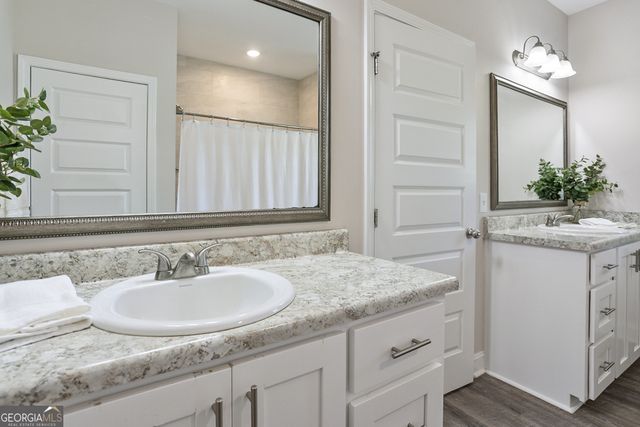 225 Alcovy Circle, Ellabell, GA 31308