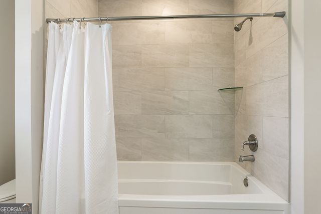 225 Alcovy Circle, Ellabell, GA 31308