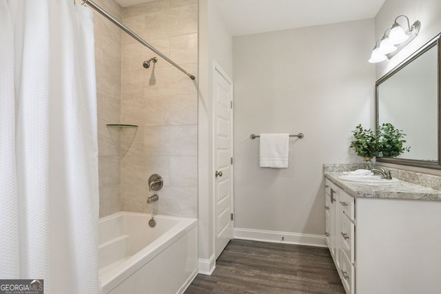225 Alcovy Circle, Ellabell, GA 31308