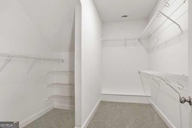 225 Alcovy Circle, Ellabell, GA 31308