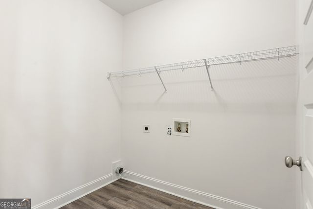 225 Alcovy Circle, Ellabell, GA 31308