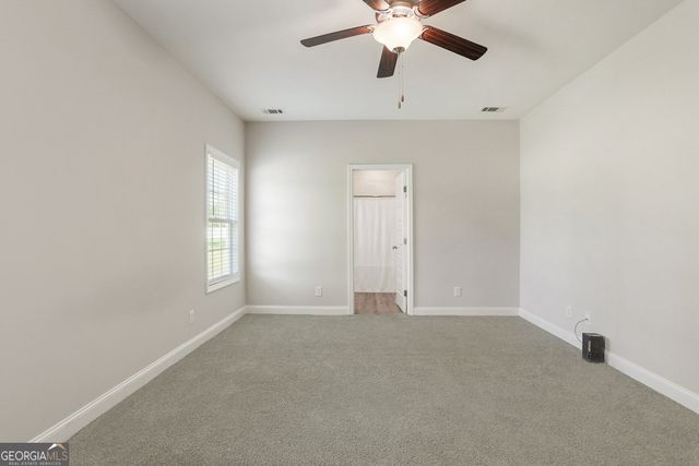 225 Alcovy Circle, Ellabell, GA 31308