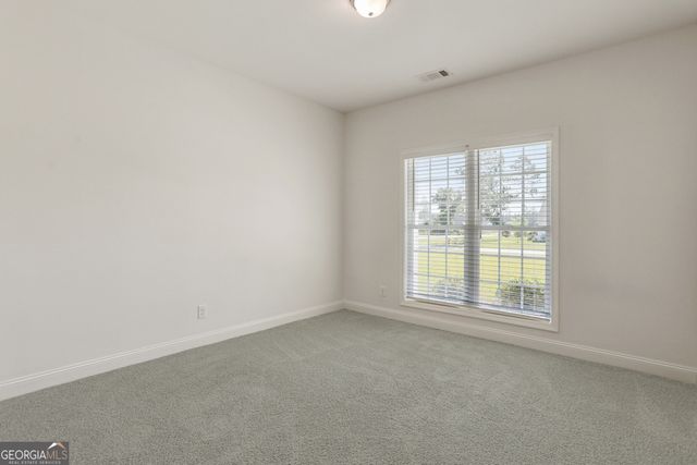 225 Alcovy Circle, Ellabell, GA 31308