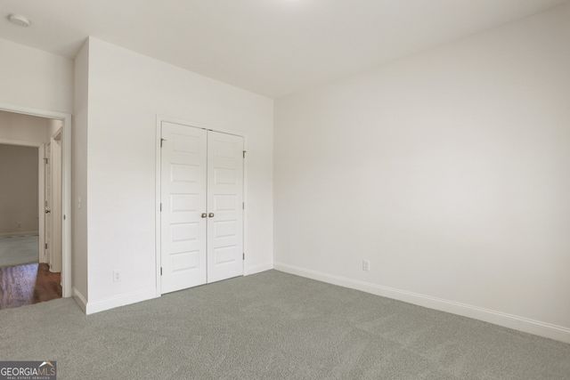 225 Alcovy Circle, Ellabell, GA 31308