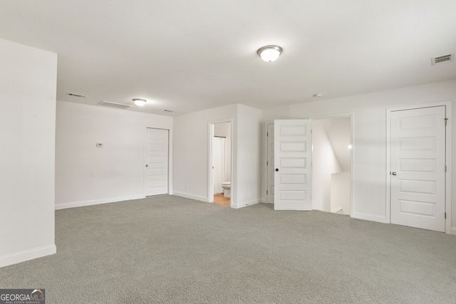 225 Alcovy Circle, Ellabell, GA 31308