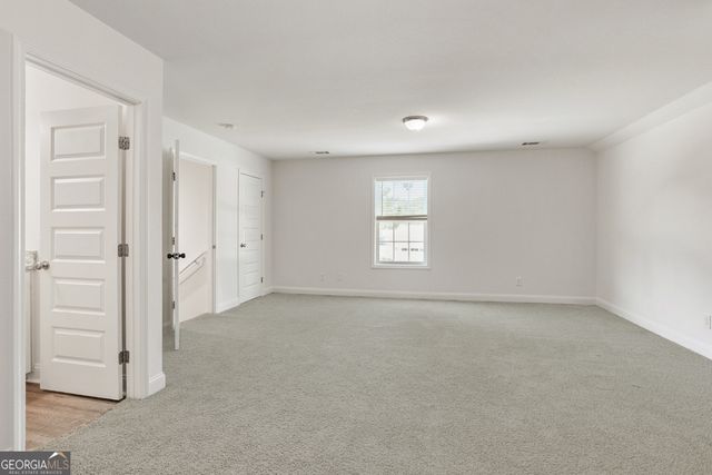 225 Alcovy Circle, Ellabell, GA 31308