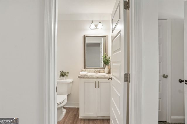 225 Alcovy Circle, Ellabell, GA 31308