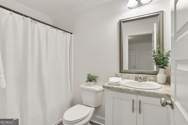 225 Alcovy Circle, Ellabell, GA 31308