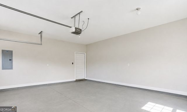 225 Alcovy Circle, Ellabell, GA 31308