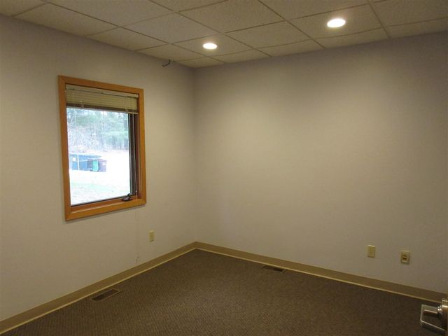 1787 Wagner Avenue, Muskegon, MI 49442