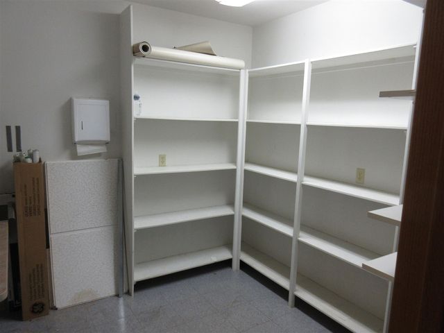 1787 Wagner Avenue, Muskegon, MI 49442