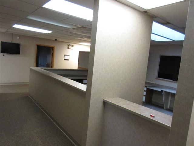 1787 Wagner Avenue, Muskegon, MI 49442