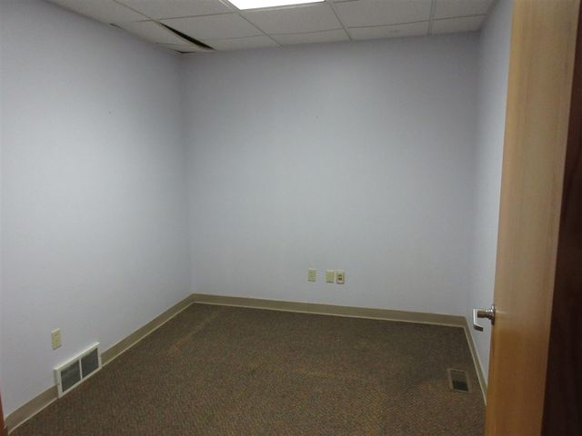 1787 Wagner Avenue, Muskegon, MI 49442