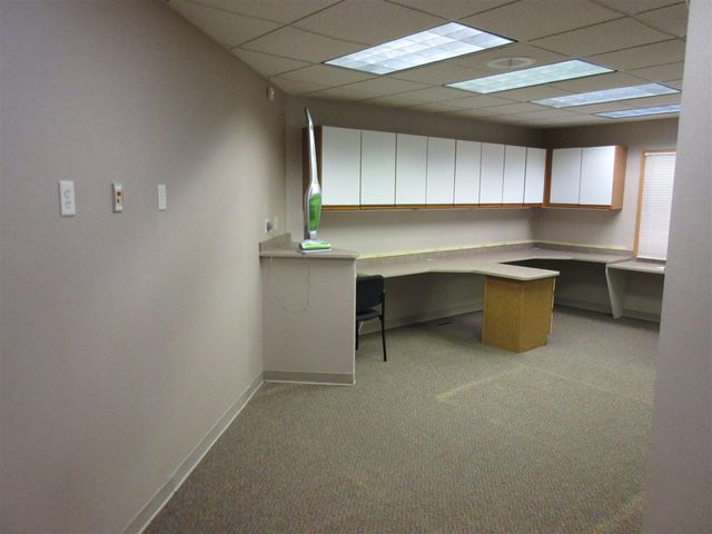 1787 Wagner Avenue, Muskegon, MI 49442
