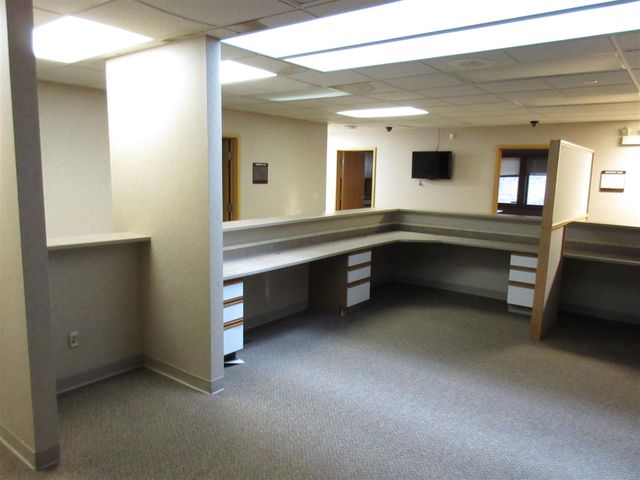1787 Wagner Avenue, Muskegon, MI 49442