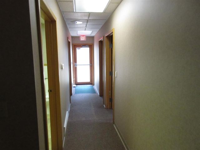 1787 Wagner Avenue, Muskegon, MI 49442