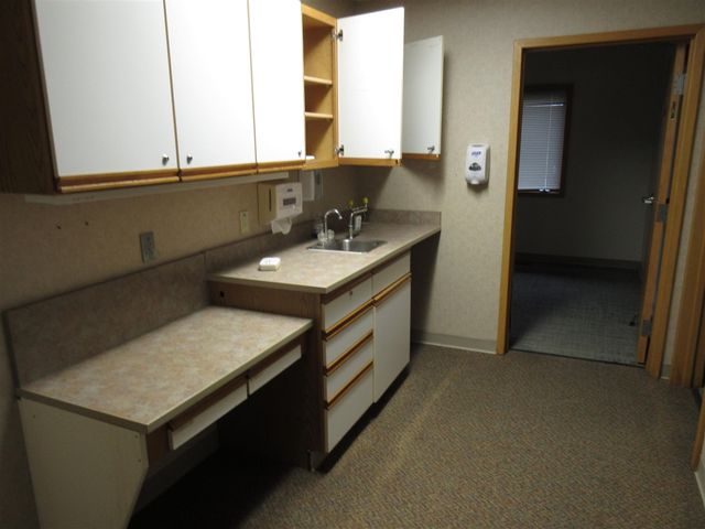 1787 Wagner Avenue, Muskegon, MI 49442