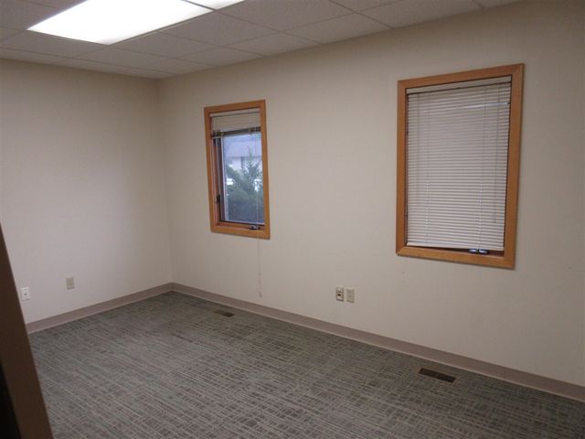 1787 Wagner Avenue, Muskegon, MI 49442