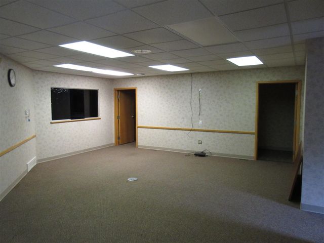 1787 Wagner Avenue, Muskegon, MI 49442