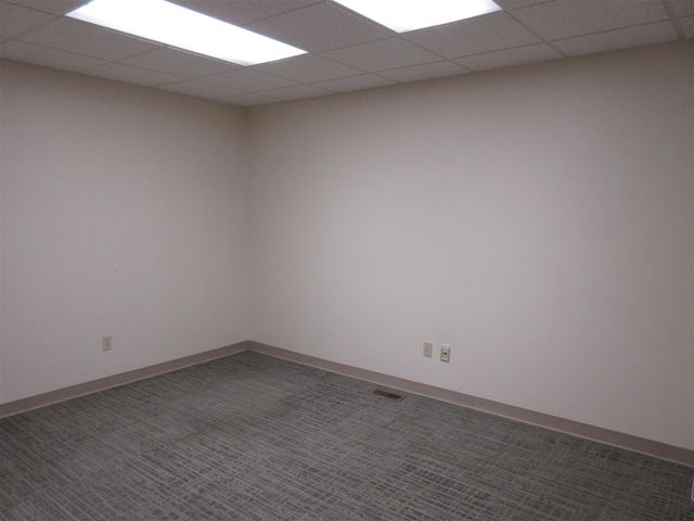 1787 Wagner Avenue, Muskegon, MI 49442