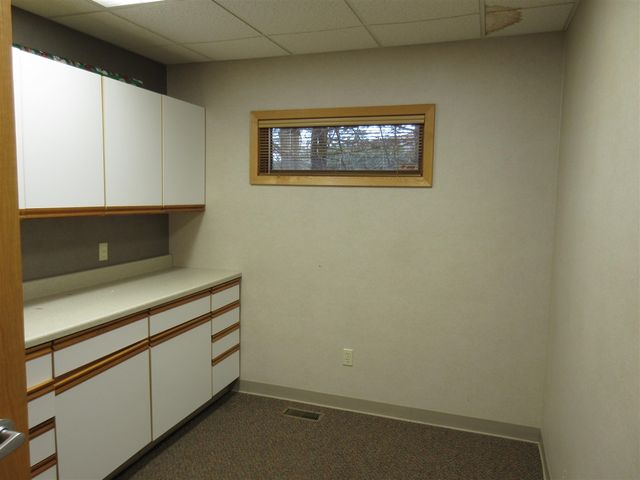 1787 Wagner Avenue, Muskegon, MI 49442