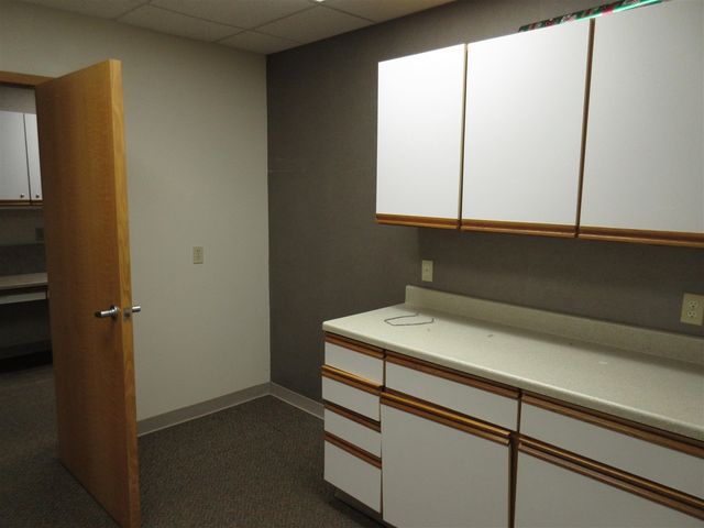 1787 Wagner Avenue, Muskegon, MI 49442