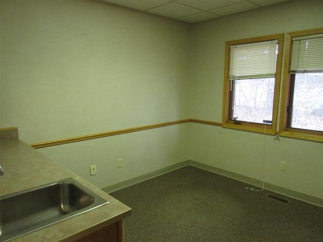 1787 Wagner Avenue, Muskegon, MI 49442