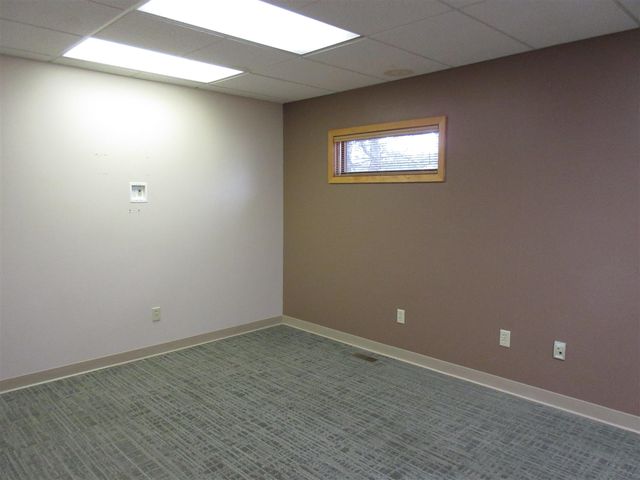 1787 Wagner Avenue, Muskegon, MI 49442