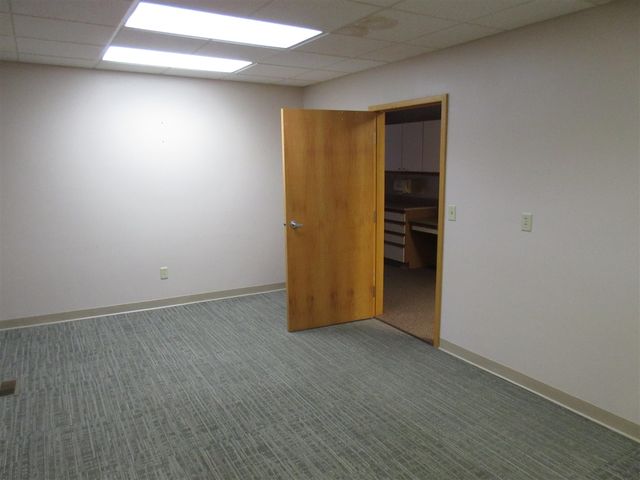 1787 Wagner Avenue, Muskegon, MI 49442