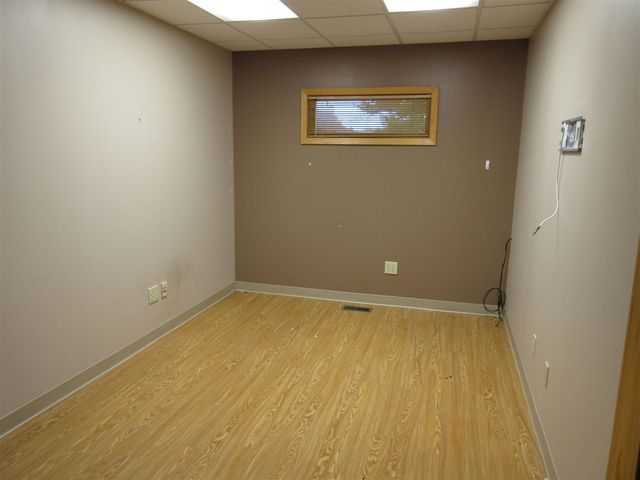 1787 Wagner Avenue, Muskegon, MI 49442