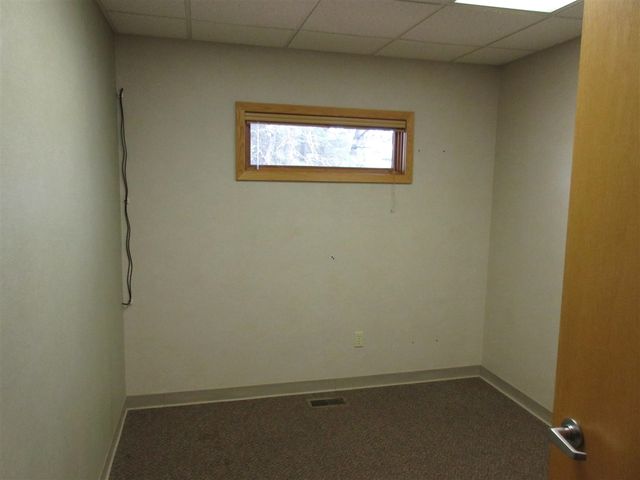 1787 Wagner Avenue, Muskegon, MI 49442